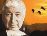 Вечер-посвящение «Расул Гамзатов – гордость и слава Дагестана: к 100-летию со дня рождения Р. Г. Гамзатова»