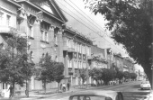Выставка «Владимир Борисович Островский – человек, ученый, организатор науки: к 100-летию со дня рождения»