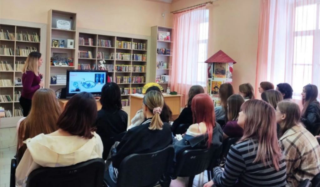 Погружение в культуру Поднебесной: студенты САСК прикоснулись к тайнам Китая
