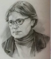 Литературный экскурс «В сказочном мире Татьяны Александровой»