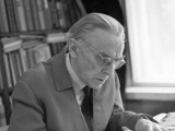 Выставка «100 лет на книжной полке. К. А. Федин «Города и годы»: к 100-летию выхода первого издания романа»