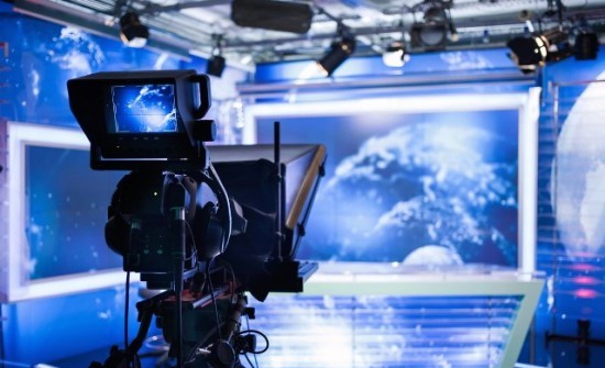 news-camera3.jpg