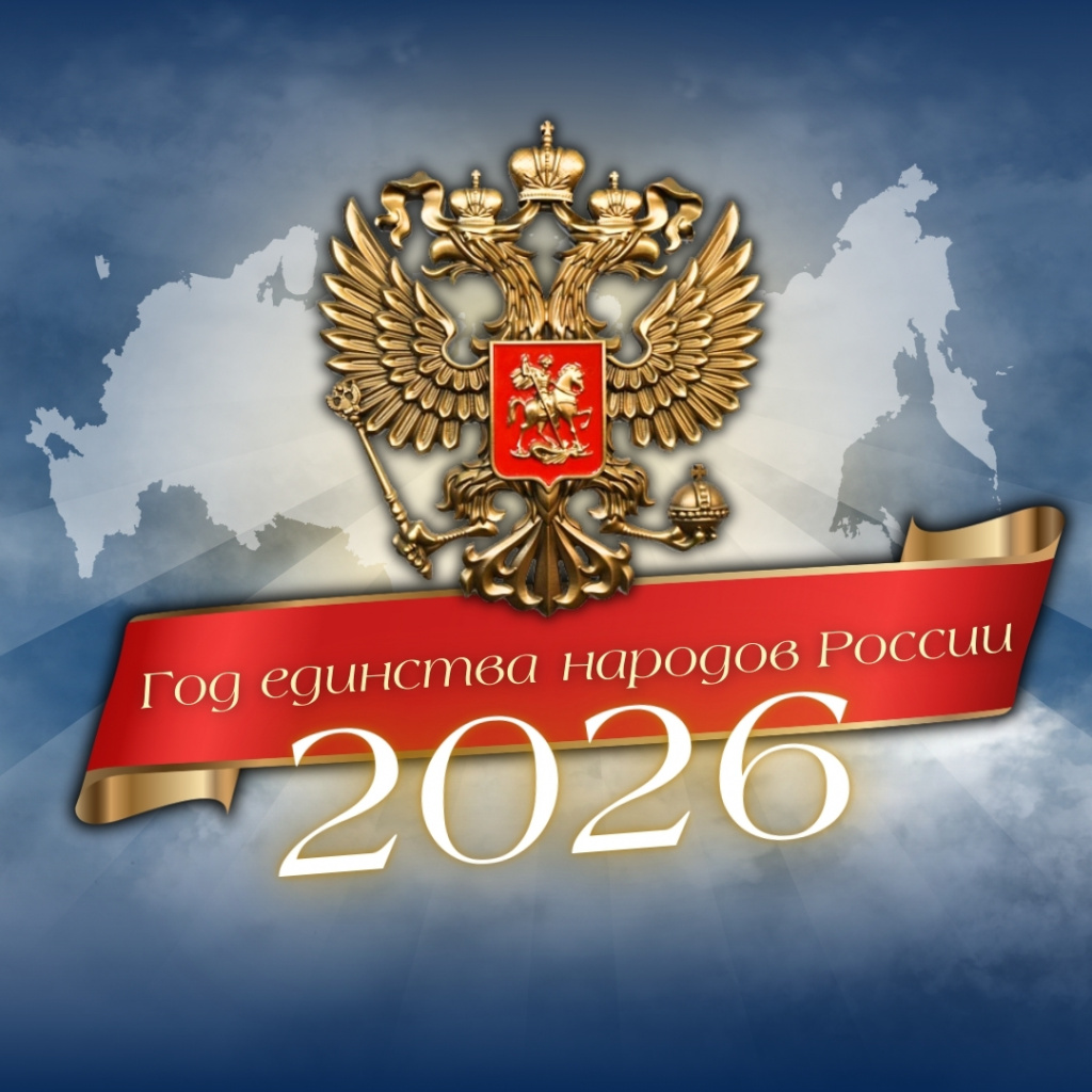 Аватарка1.jpg