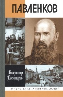 BQuFPiu67hw.jpg
