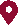 map-ico1.png