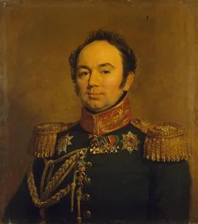 А.А. Закревский.jpg