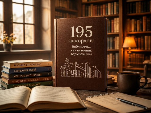 Гимназия
