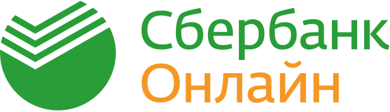 sberbank-online.png