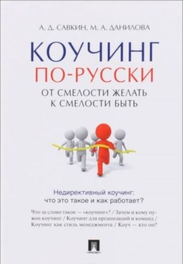 4jHIYUtzbv8.jpg